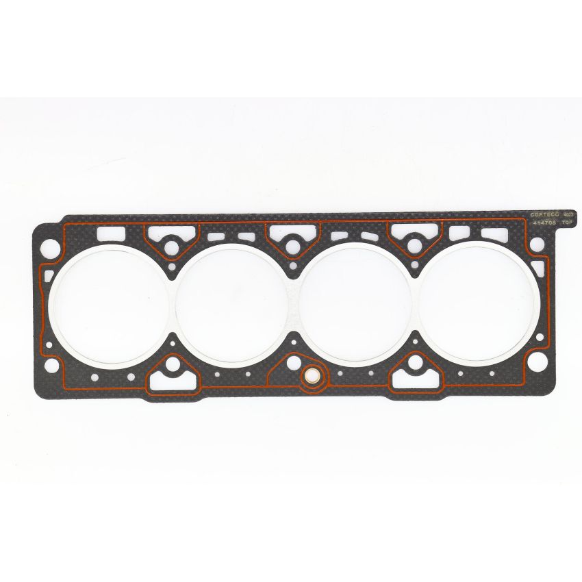 USZCZELKA GŁOWICY CORTECO 414705P FIAT 1581cc BRAVA 16V 95-