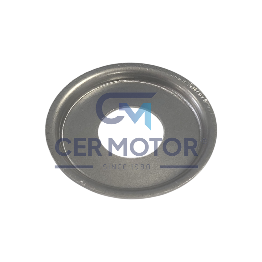 OSŁONA TERMICZNA JRONE T8917 TD04