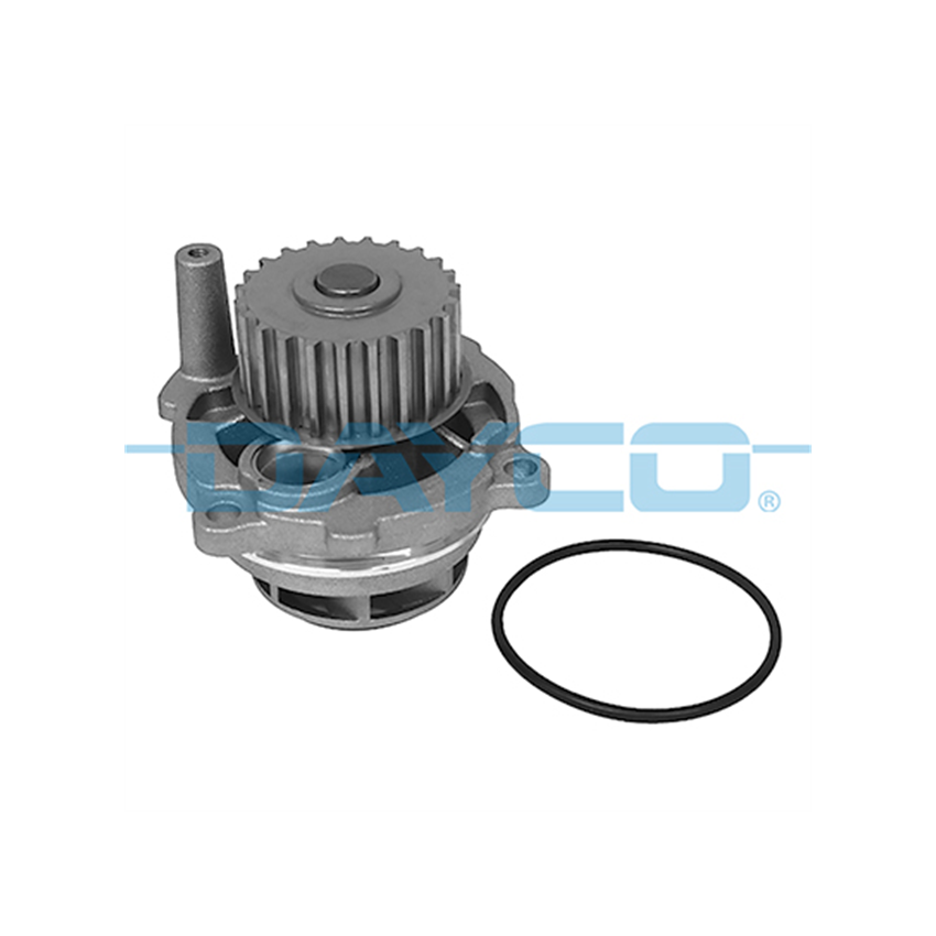 POMPA WODY DAYCO DP029 VW 1.6-2.0 96-
