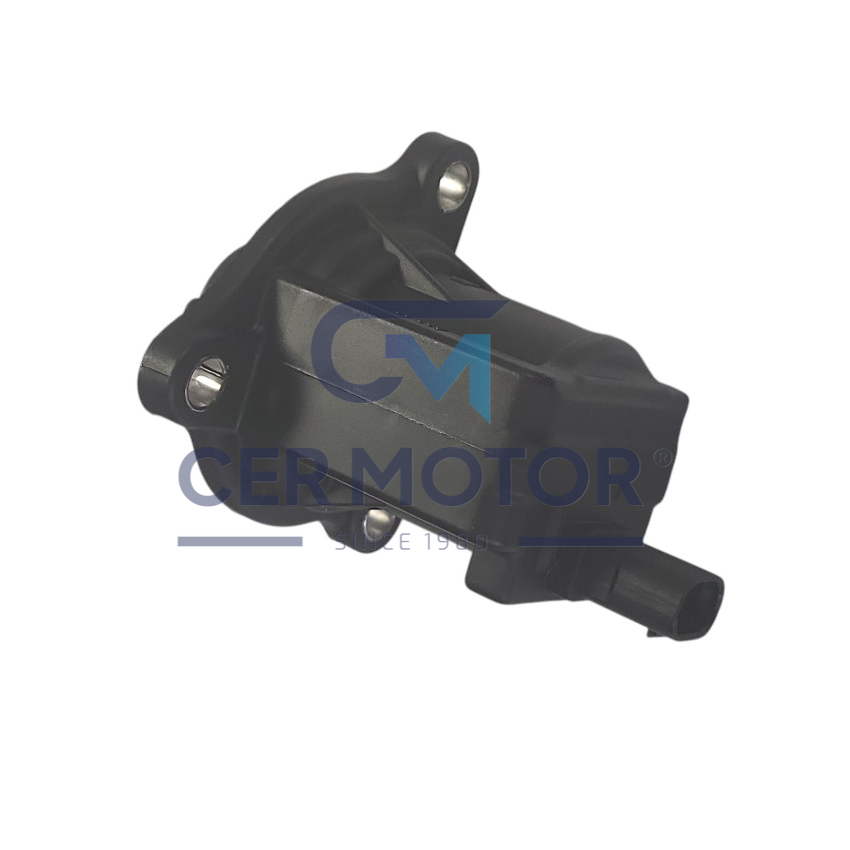 ZAWÓR ELEKTROMAGNETYCZNY JRONE T8918 TD04