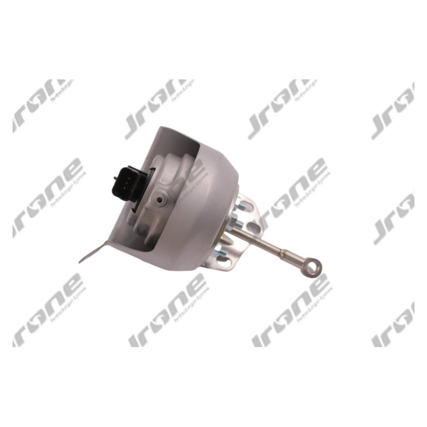 ZAWÓR WASTEGATE ELEKTRONICZNY JRONE T8921 GTB1449