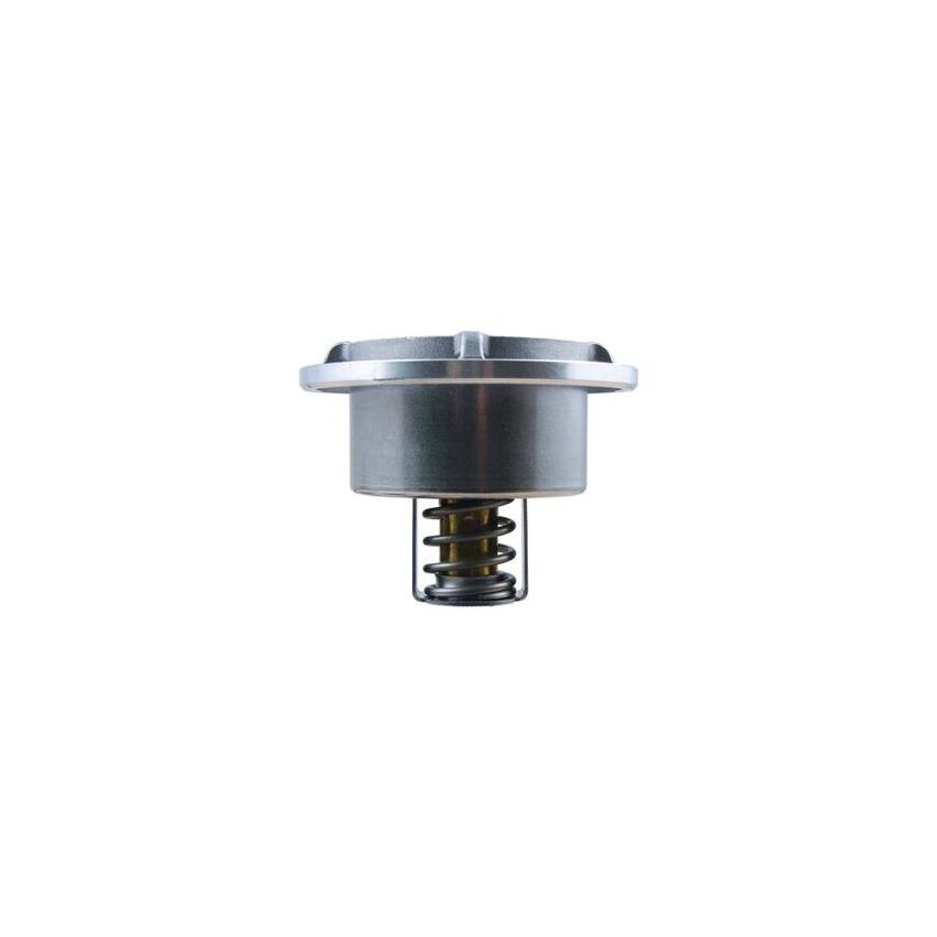 TERMOSTAT MAHLE THD686 RENAULT DXI5/7 05-