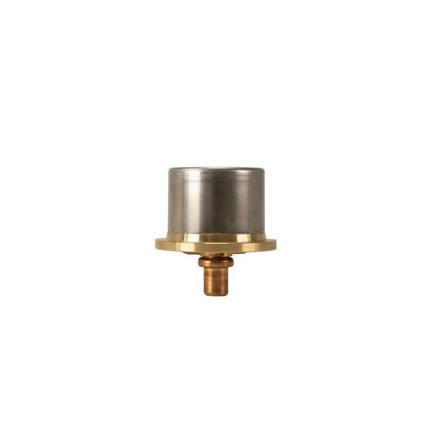 TERMOSTAT MAHLE THD1686 RVI MIDR04 96-