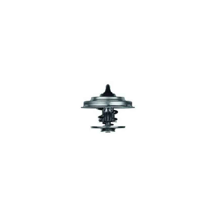 TERMOSTAT MAHLE TX1883D MERCEDES OM904 85-