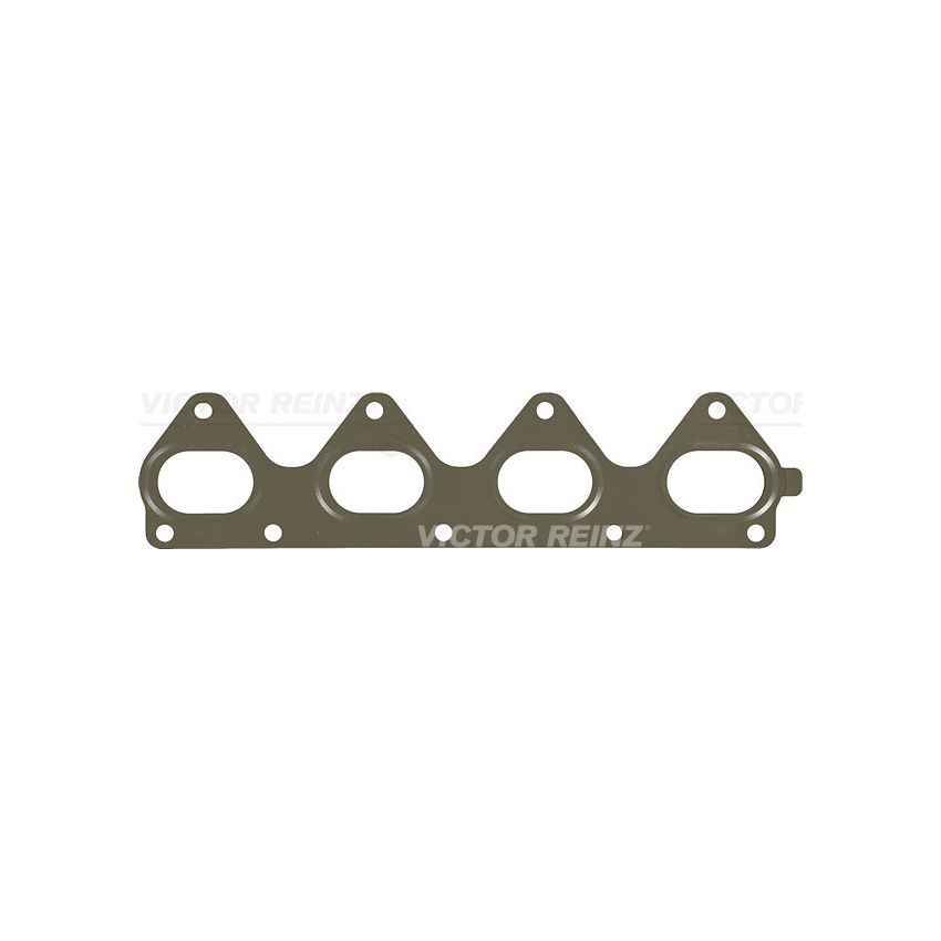 USZCZELKA KOLEKTORA WYDECHOWEGO VICTOR REINZ 71-42944-00 MERCEDES 2.0D 16-