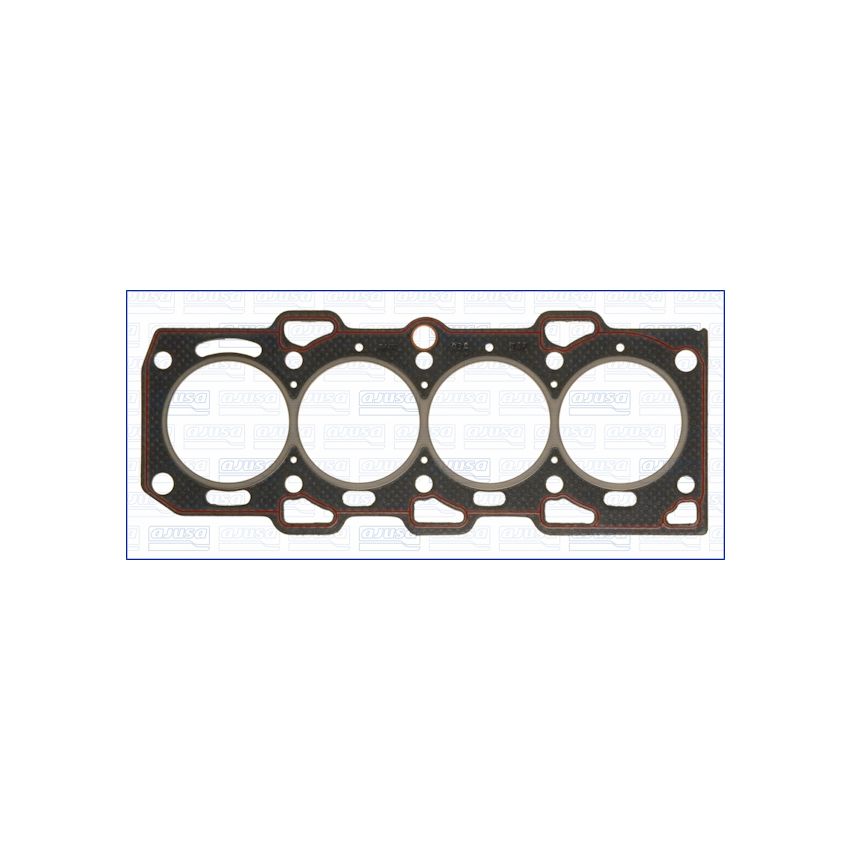 USZCZELKA GŁOWICY AJUSA 10098900 FIAT 1747cc MAREA 16V 95-