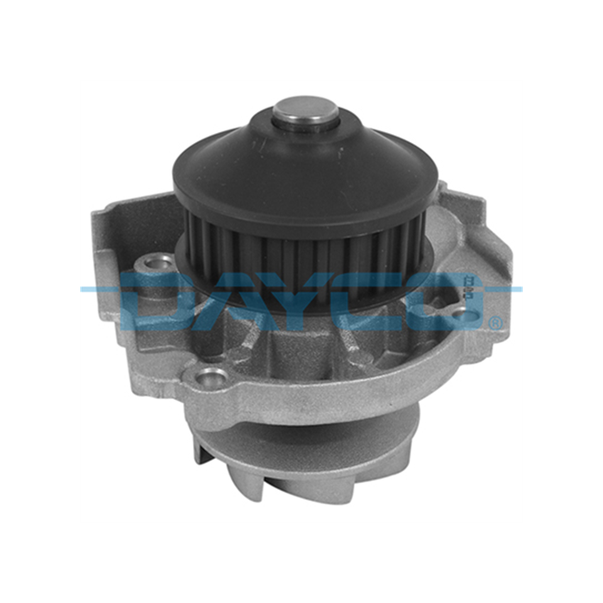 POMPA WODY DAYCO DP041 FIAT 8V 1.2 99-