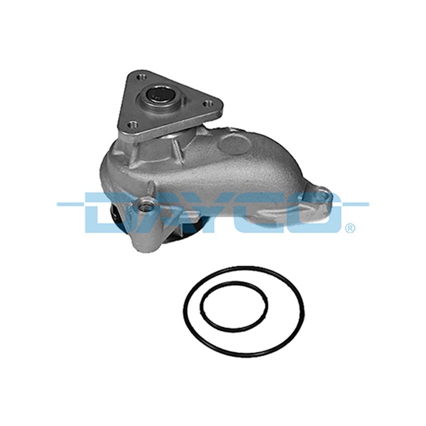POMPA WODY DAYCO DP324 HYUNDAI 1.7CRDI 10-