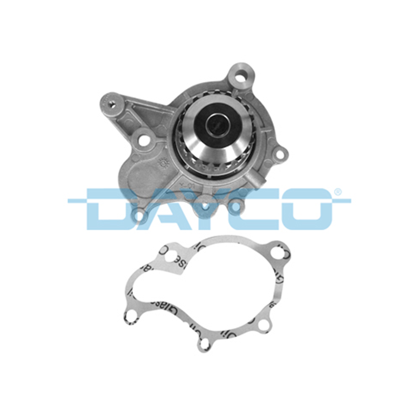 POMPA WODY DAYCO DP230 HYUNDAI 2.0-2.2CRDI 05-