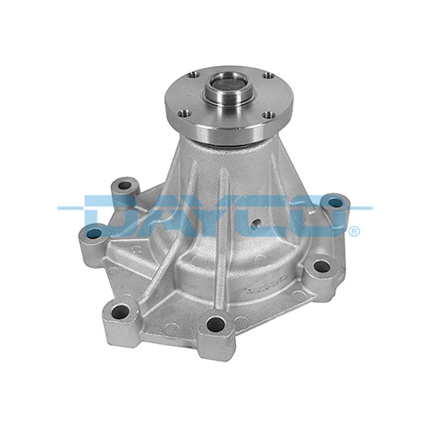 POMPA WODY DAYCO DP370 HYUNDAI 2.5CRDI 01-