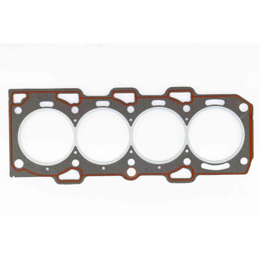 USZCZELKA GŁOWICY CORTECO 414703P FIAT 1747cc MAREA 1 95-