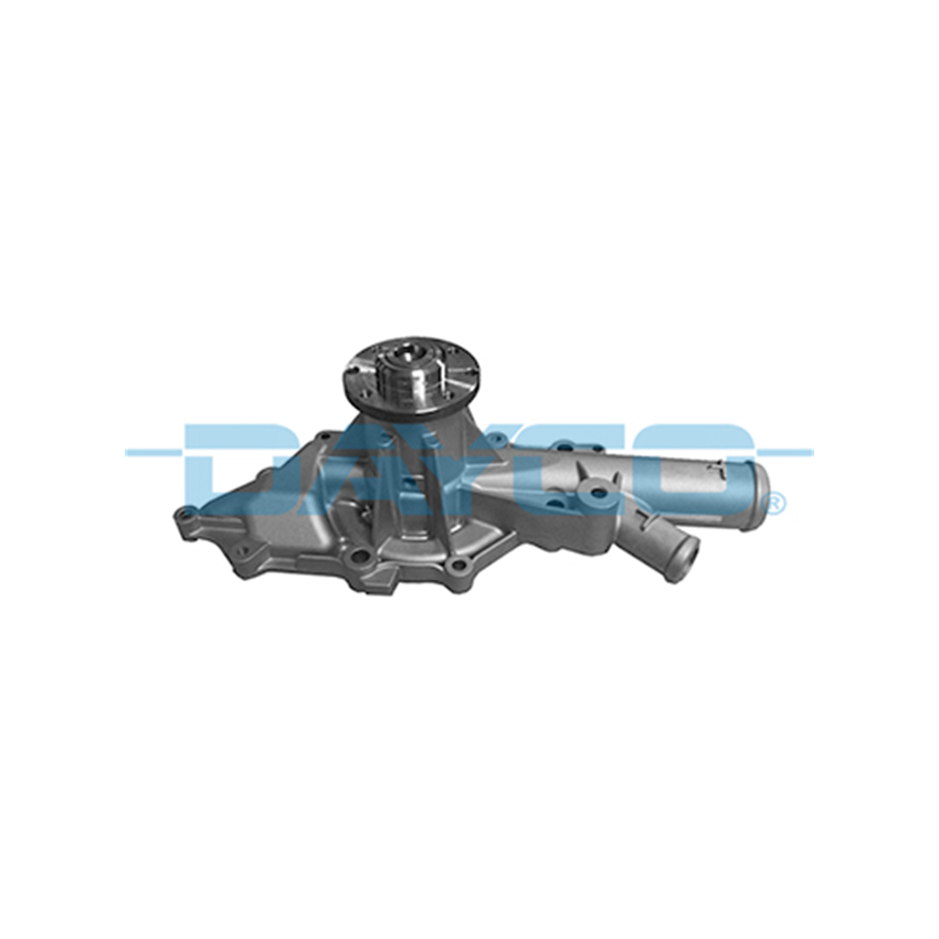 POMPA WODY DAYCO DP368 MERCEDES 2.2CDI 03-