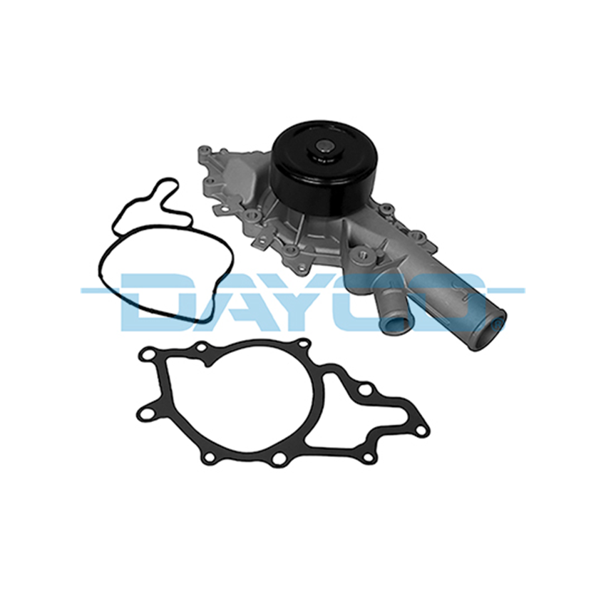 POMPA WODY DAYCO DP317 MERCEDES 2.2-2.7D 97-09