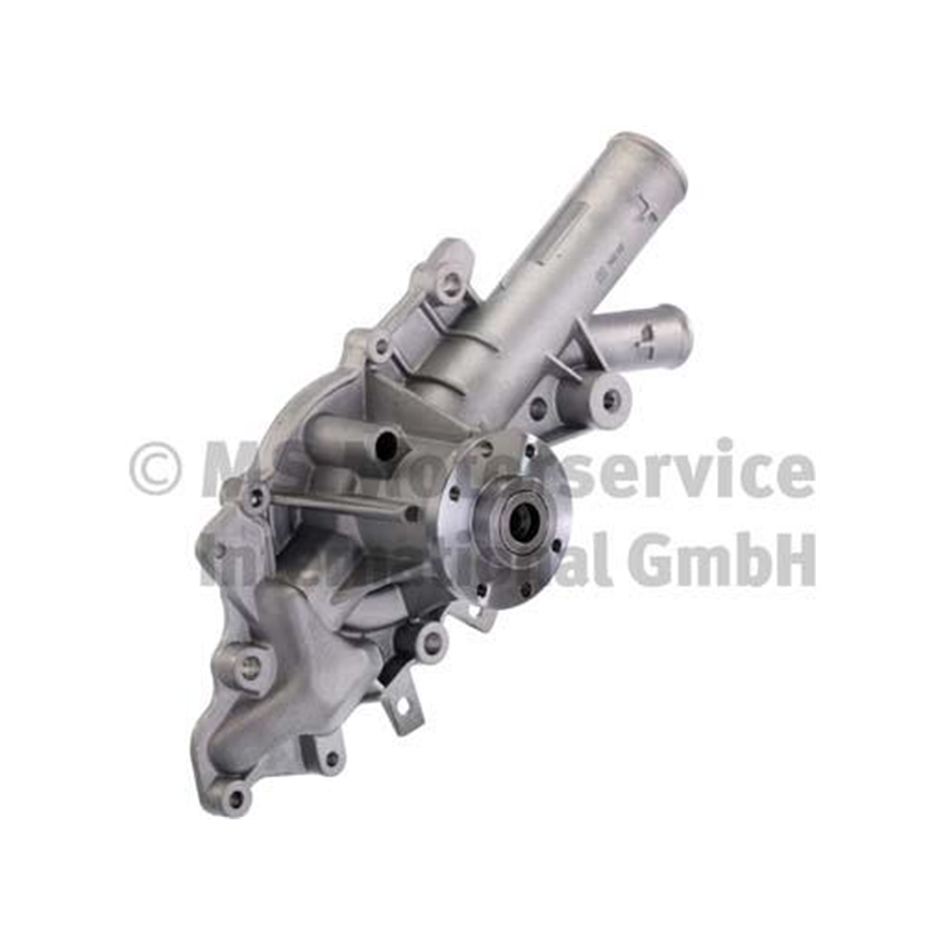 POMPA WODY KOLBENSCHMIDT 50005782 MERCEDES OM611 98-