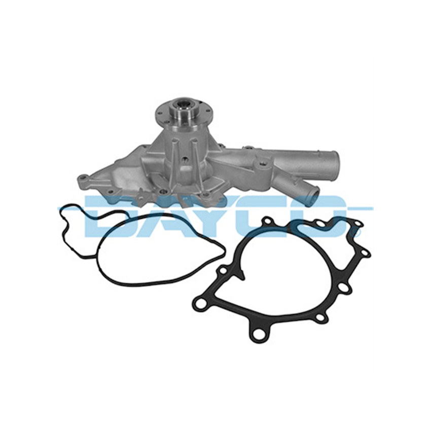 POMPA WODY DAYCO DP281 MERCEDES OM611 98-