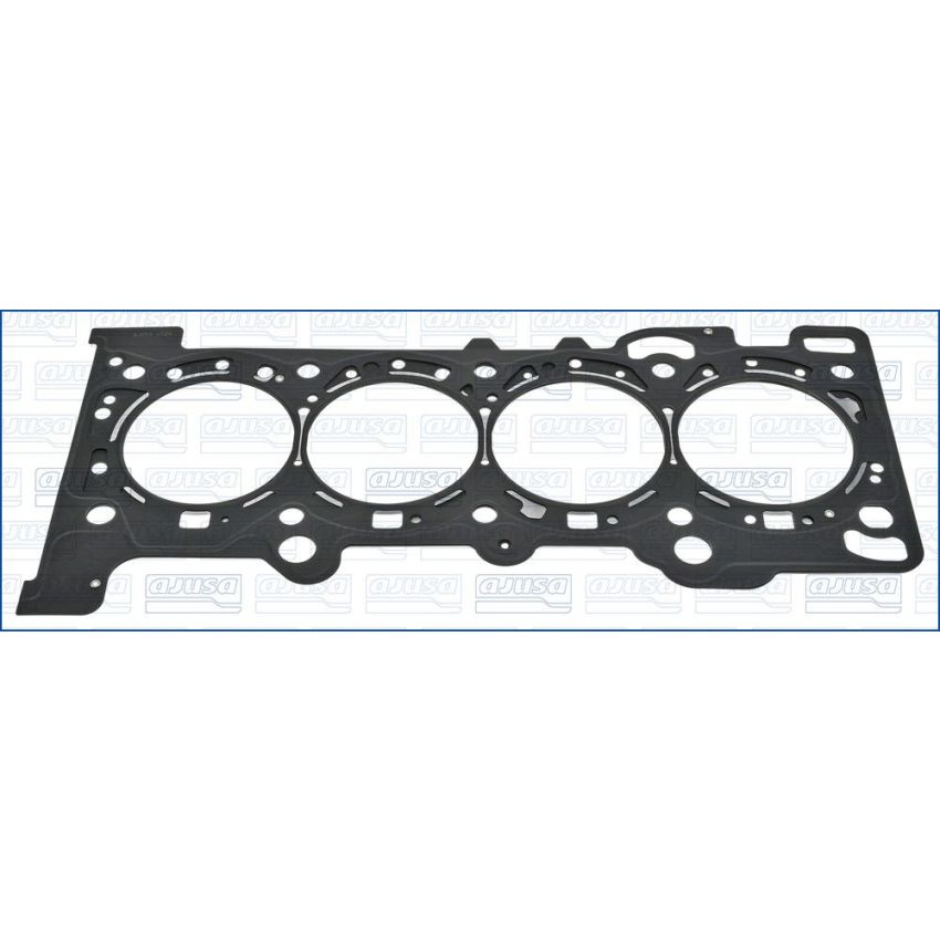 USZCZELKA GŁOWICY AJUSA 10257700 FORD 2.0 ECOBOOST 17-18
