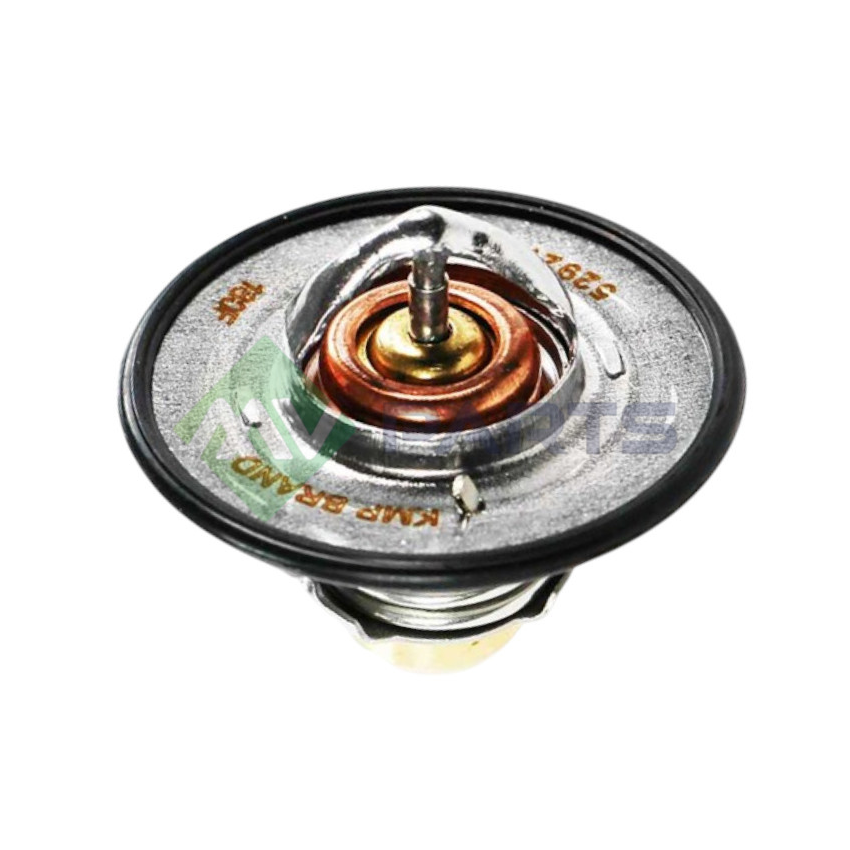 TERMOSTAT MV PARTS 5292742 CUMMINS 4BT