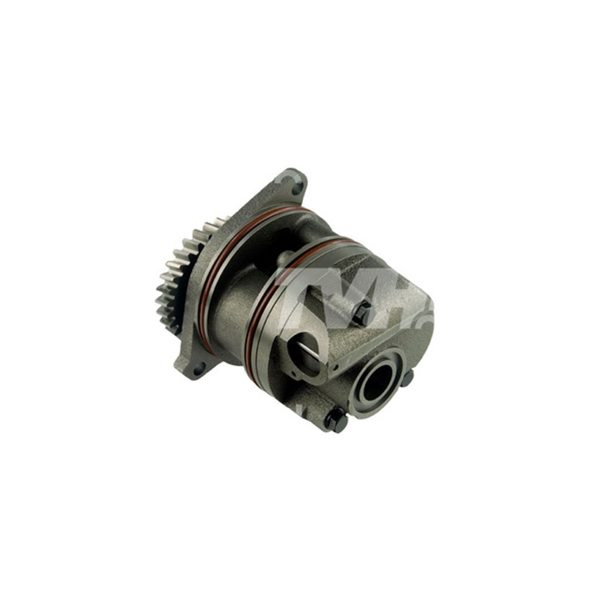 POMPA OLEJU BEP B121151 CUMMINS QSK19