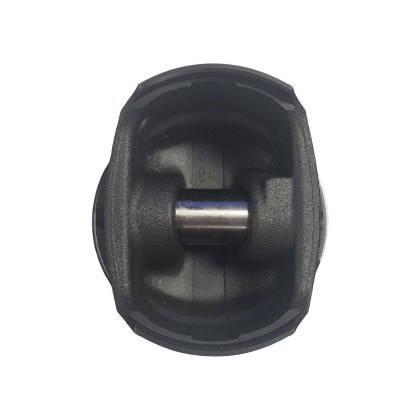 TŁOK SM 802130-001 STD FORD 16V 1.6 04-