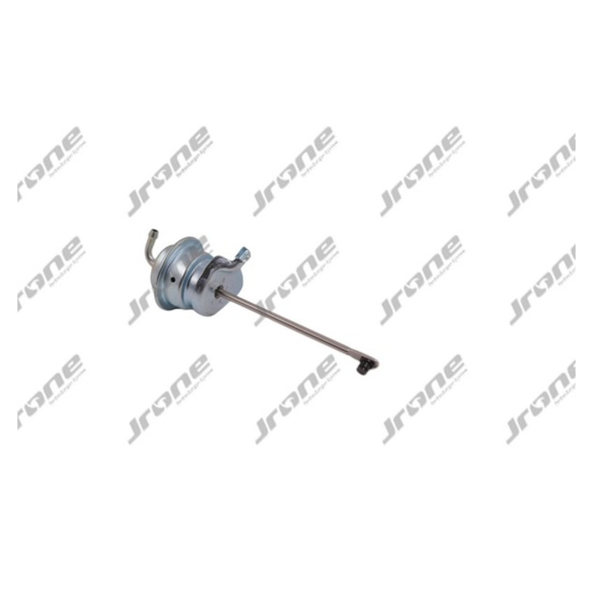 ZAWÓR WASTEGATE JRONE T8969 RHF4