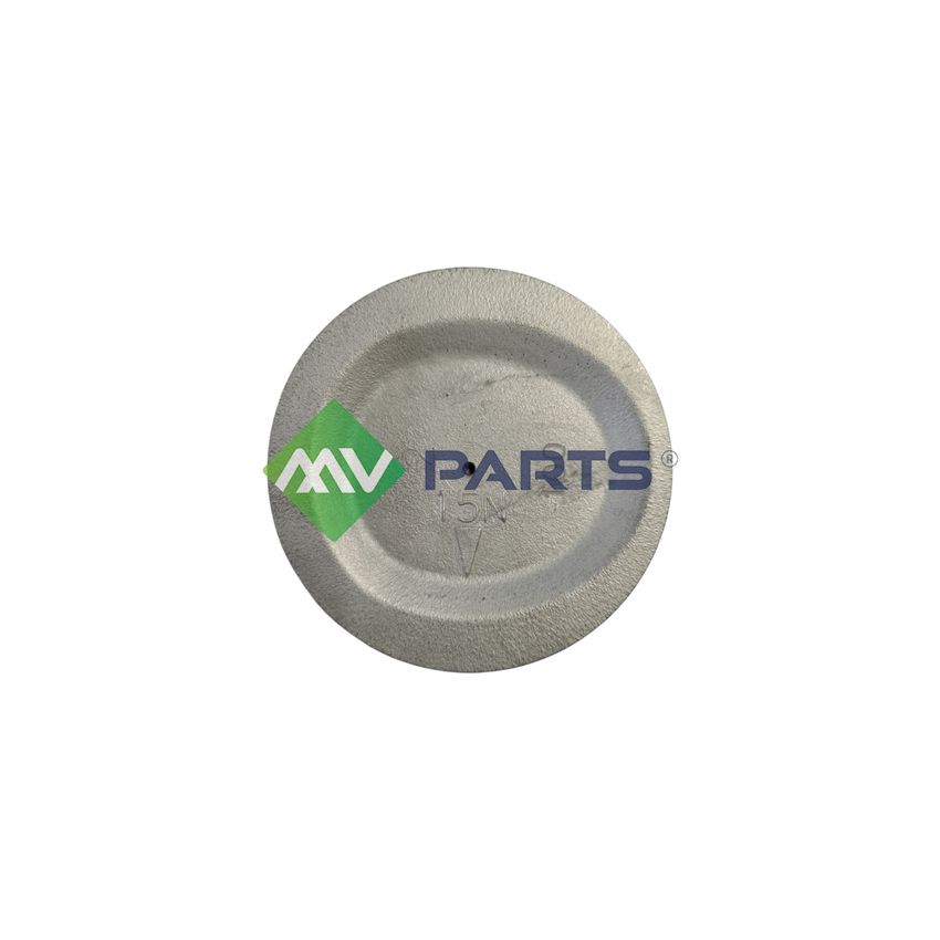 TŁOK MV PARTS 78444B 1.00 MITSUBISHI 1.5 84-