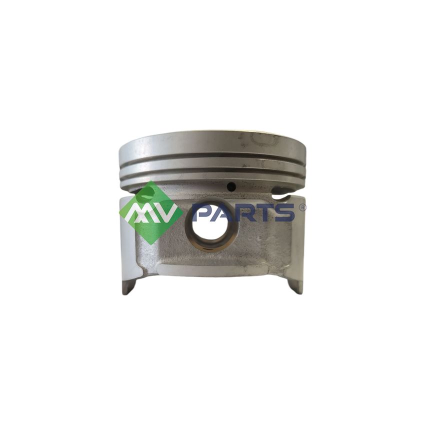 TŁOK MV PARTS 78444B 1.00 MITSUBISHI 1.5 84-