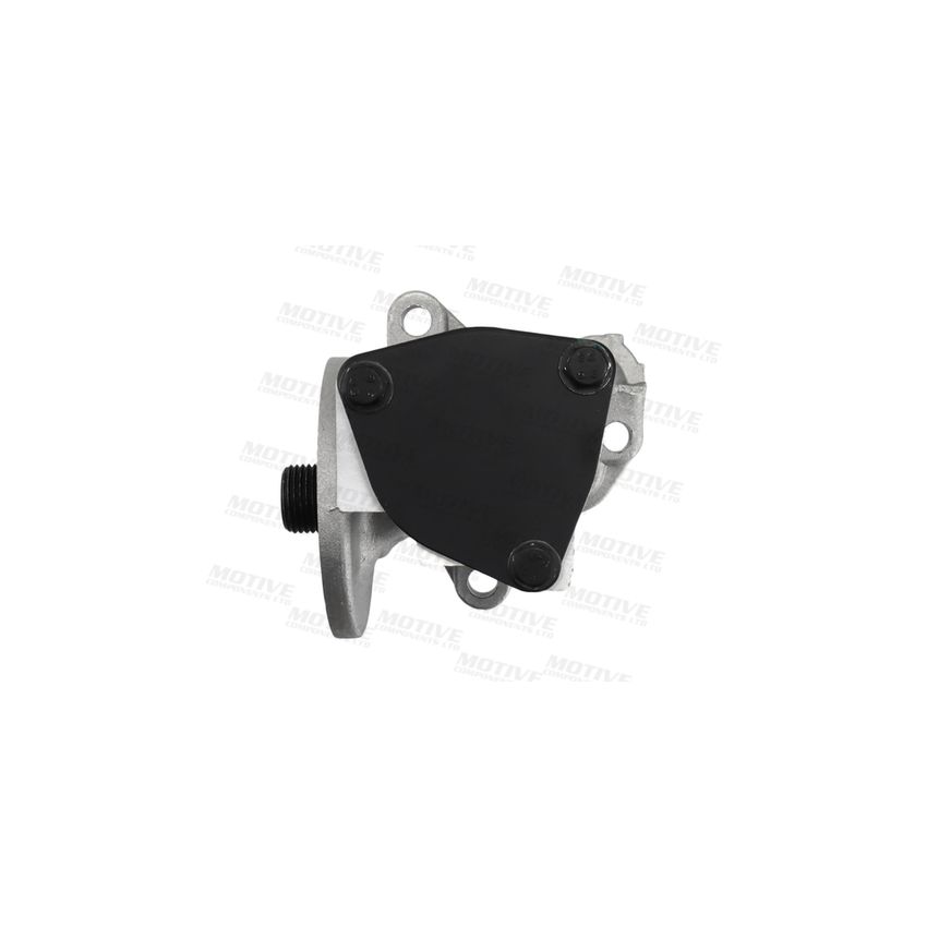 FILTR POWIETRZA PZL SĘDZISZÓW OPEL 02 IVECO F4GE0484