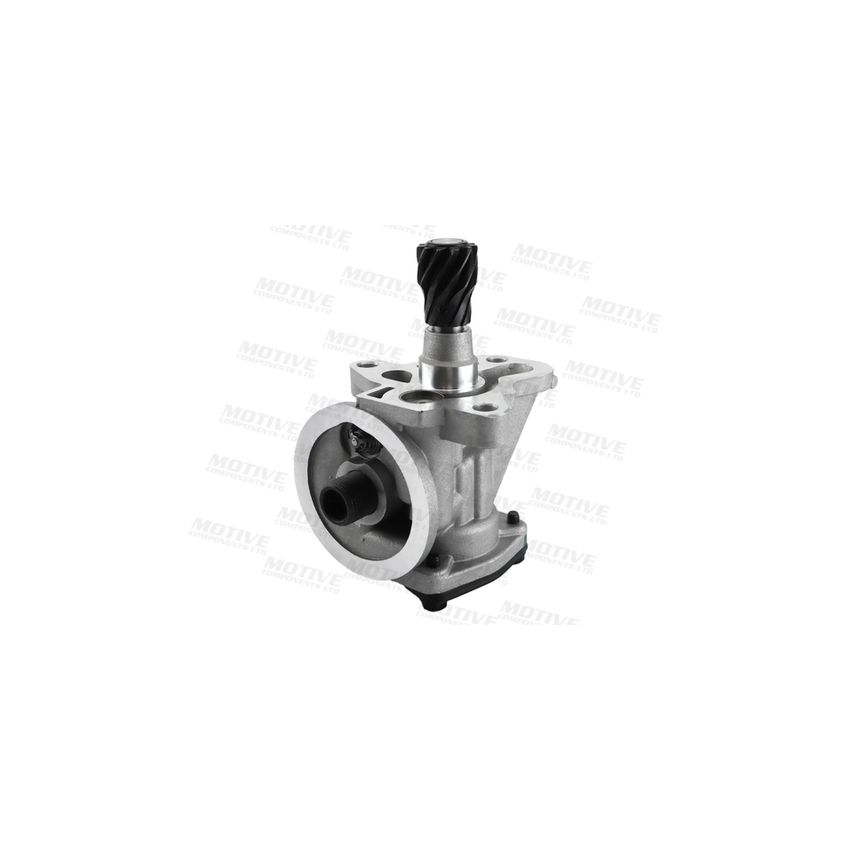 FILTR POWIETRZA PZL SĘDZISZÓW OPEL 02 IVECO F4GE0484