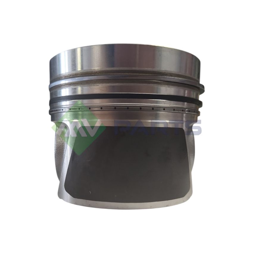 TŁOK MV PARTS 3103283050 0.50 VW 2.0TDI 12-