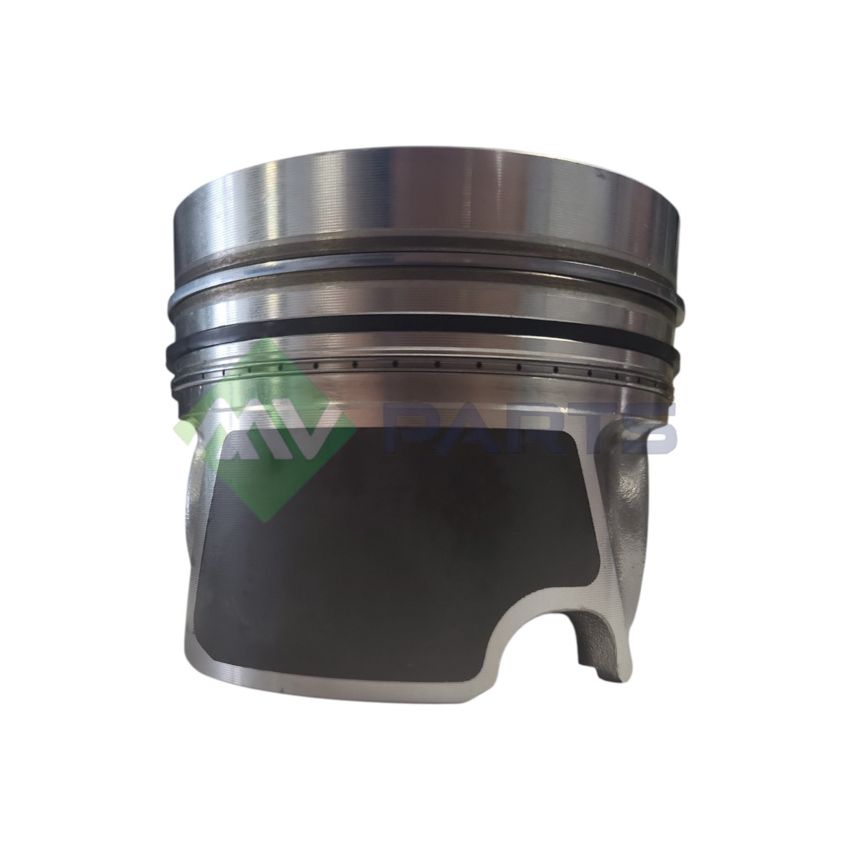 TŁOK MV PARTS 3103283050 0.50 VW 2.0TDI 12-