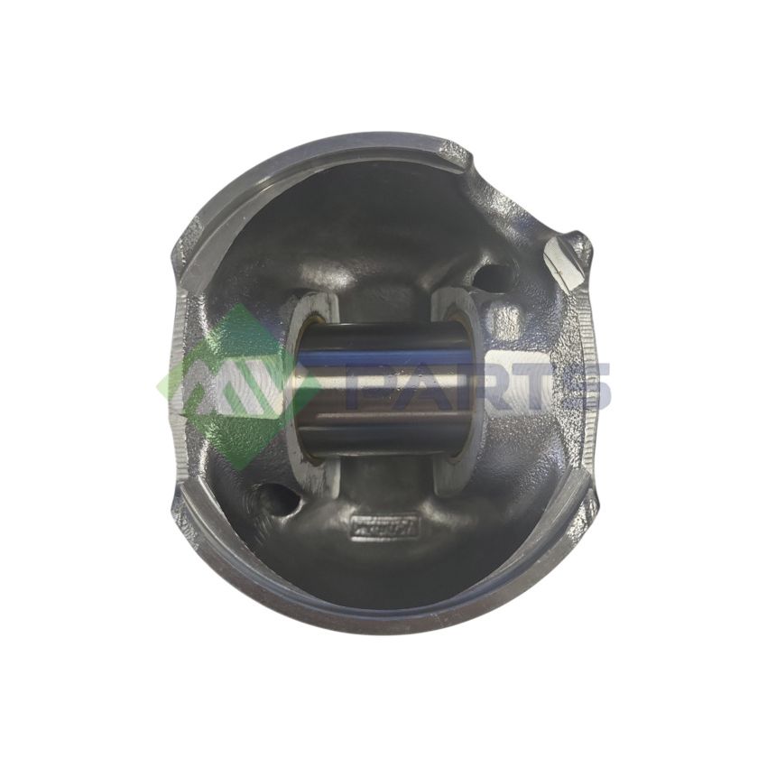 TŁOK MV PARTS 3103283050 0.50 VW 2.0TDI 12-