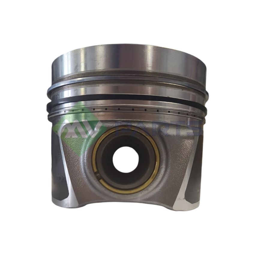 TŁOK MV PARTS 3103283050 0.50 VW 2.0TDI 12-