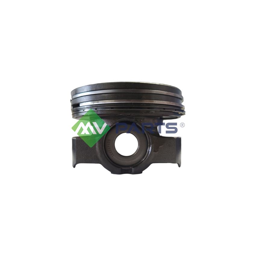 TŁOK MV PARTS 3130318000 STD RENAULT 1.6DCI 16-