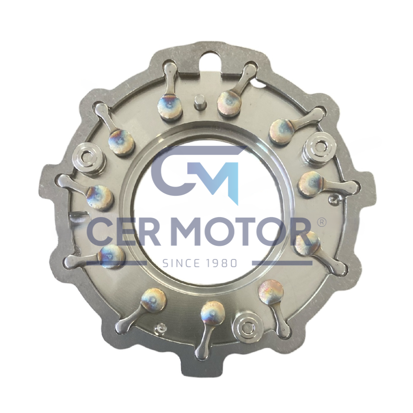 CER A9319  ZMIENNA.GEOMETRIA GT1746V