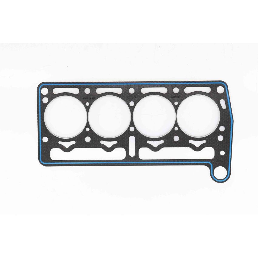 USZCZELKA GŁOWICY CORTECO 401276P FIAT UNO 45 903cc 80-