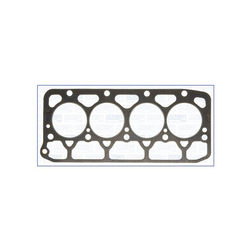 USZCZELKA GŁOWICY AJUSA 10044400 FIAT 1481cc 125 1act 61-68