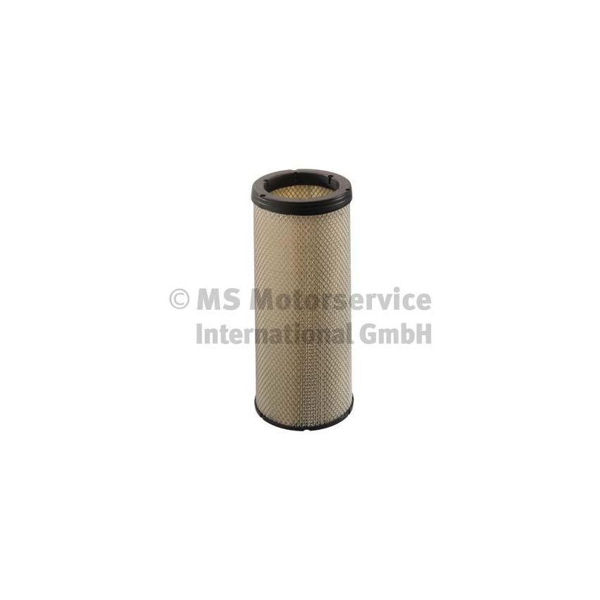 FILTR POWIETRZA KOLBENSCHMIDT 50014095 MAN D2876