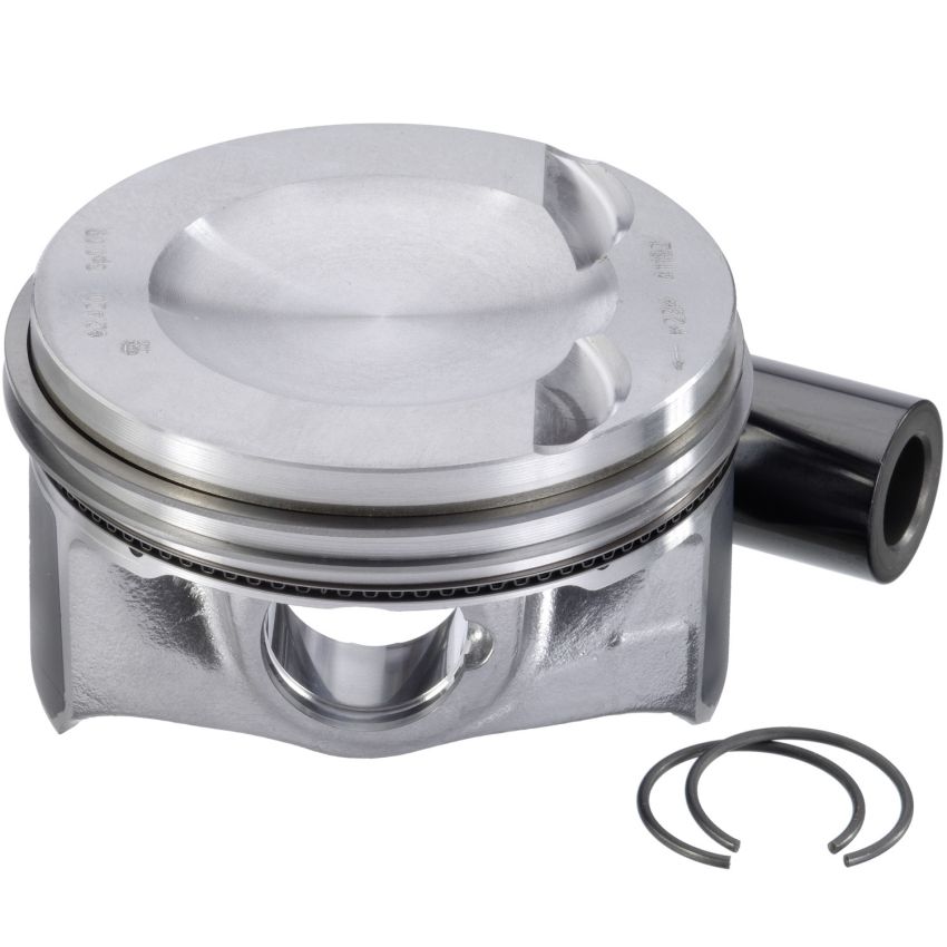 TŁOK KOLBENSCHMIDT 41192600 STD VW 2.0TFSI 17-