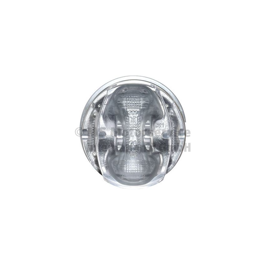 TŁOK KOLBENSCHMIDT 41192600 STD VW 2.0TFSI 17-