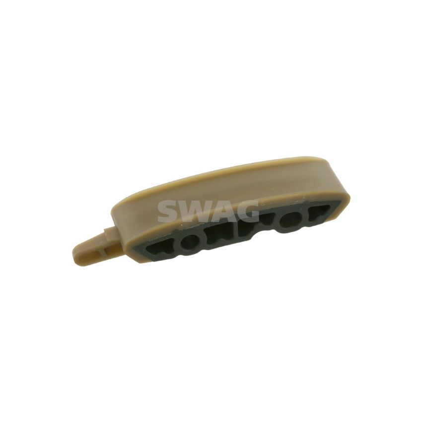 PROWADNICA ŁAŃCUCHA SWAG 10924282 MERCEDES 5.5-6.0 89-