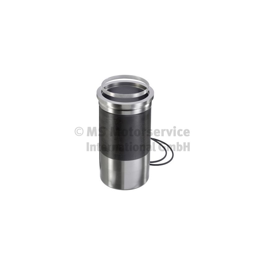 TULEJA CYLINDROWA KOLBENSCHMIDT 89954110 MAN D1556 19-