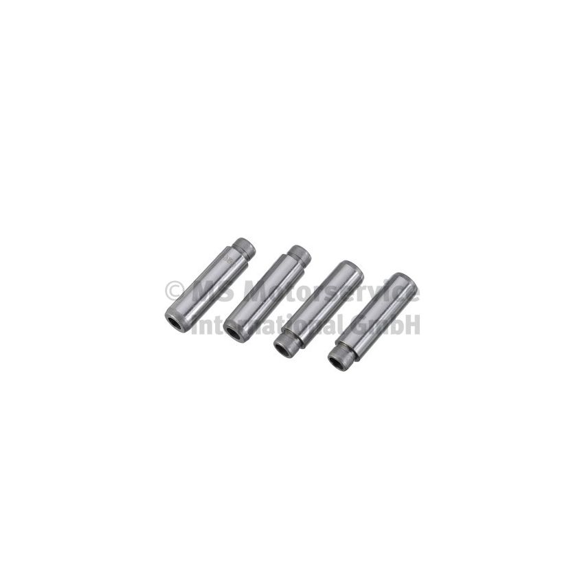 PROWADNICA ZAWOROWA TRW 81-26189 SSĄCO-WYDECHOWA MERCEDES 2.1-3.0CDI 05- nadw