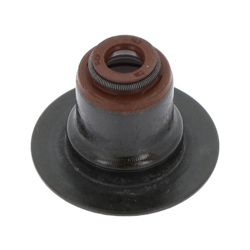 USZCZELNIACZ ZAWOROWY CORTECO 49472872 CHRYSLER 1.6-2.7 94-18