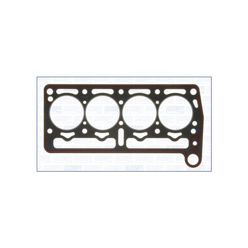 USZCZELKA GŁOWICY AJUSA 10072600 FIAT UNO 45 903c 1.8m