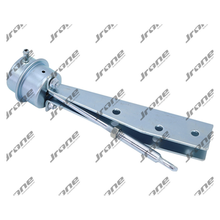 ZAWÓR WASTEGATE JRONE T9000 HX35W