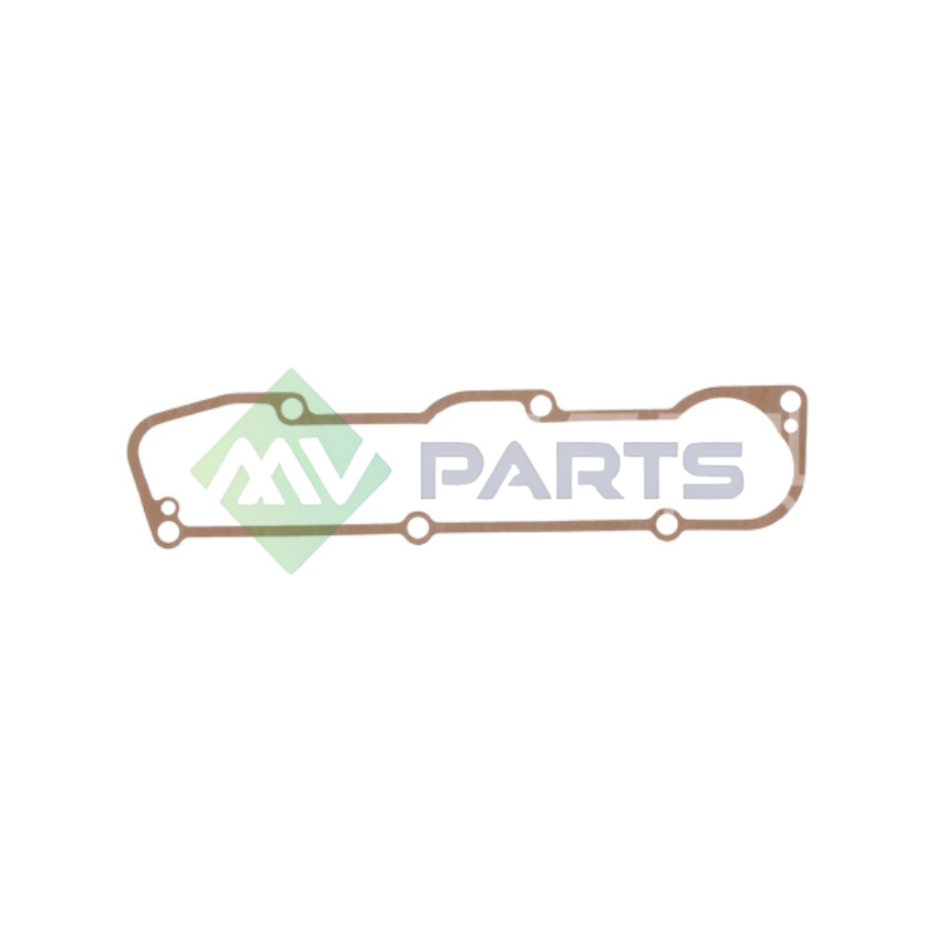 USZCZELKA KOLEKTORA SSĄCEGO MV PARTS 135996980 PERKINS 403C-15