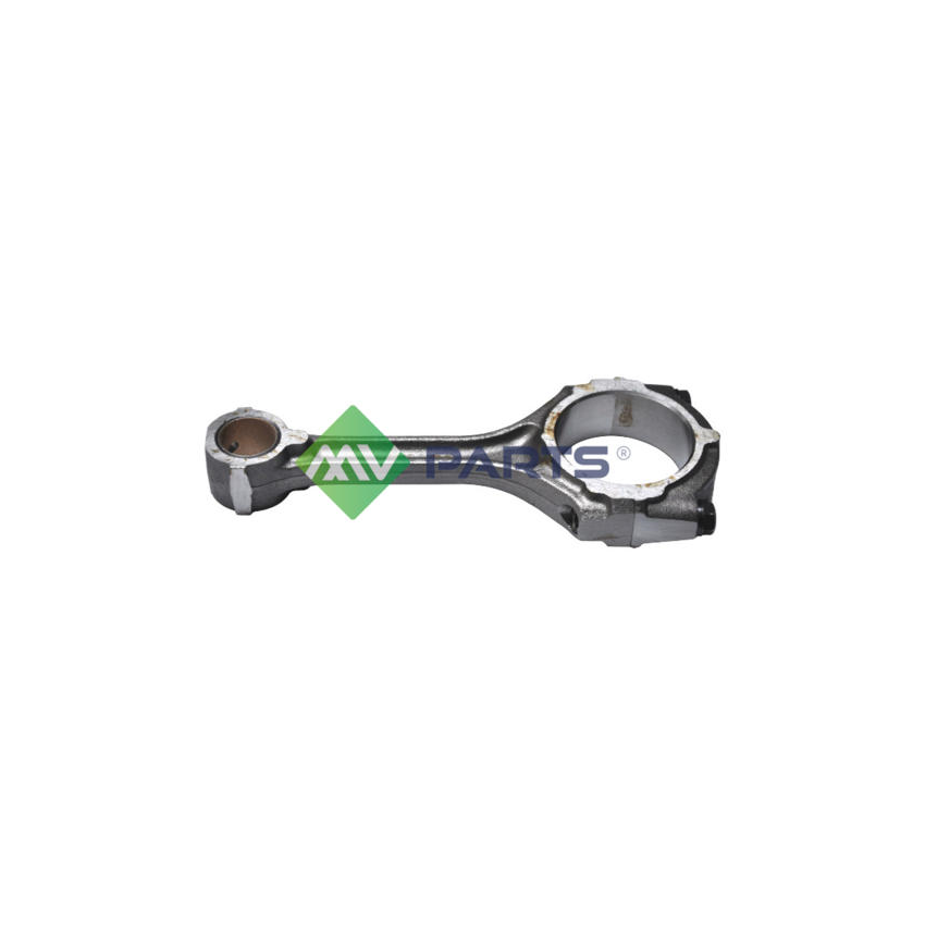 KORBOWÓD MV PARTS D3947A RENAULT 2.0 01-