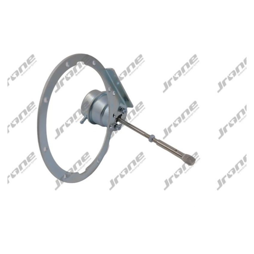 ZAWÓR WASTEGATE JRONE T9011 HX50W