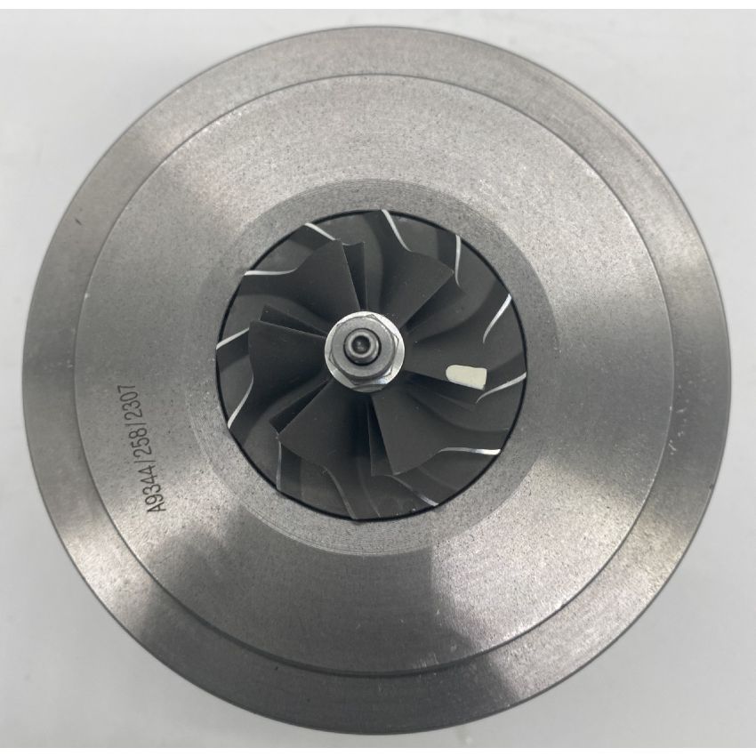 KORAS TS A9344 OPEL 1.7CDTI 10-15