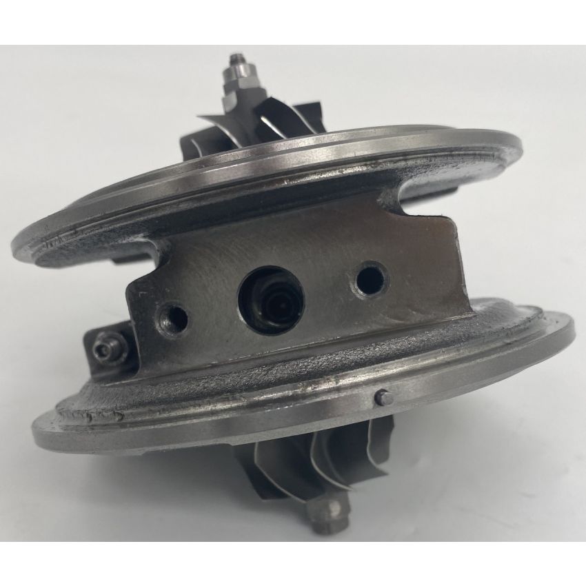 KORAS TS A9344 OPEL 1.7CDTI 10-15